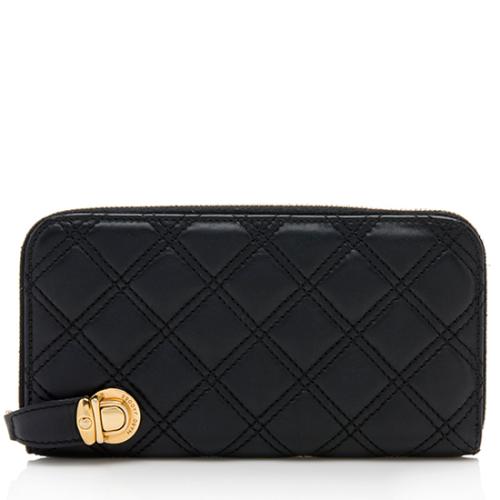 Marc Jacobs Handbags and Purses, Small Leather Goods