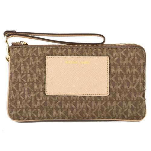 Michael Kors Small Leather Goods