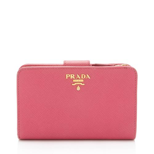 Buy Used Prada Handbags, Shoes & Accessories - Bag Borrow or Steal