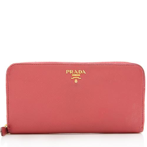 Buy Used Prada Handbags, Shoes & Accessories - Bag Borrow or Steal