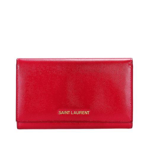 Saint Laurent Handbags and Purses, Small Leather Goods