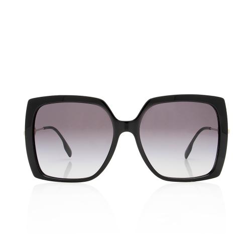 Burberry Luna Sunglasses