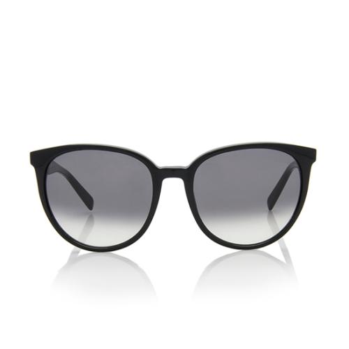 Celine Thin Mary Sunglasses