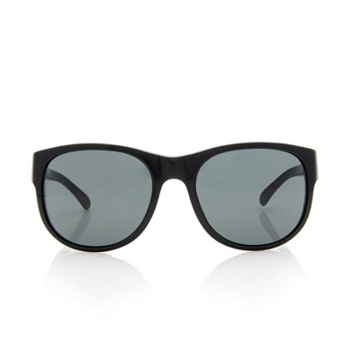 Chanel Wayfarer Magic Sunglasses
