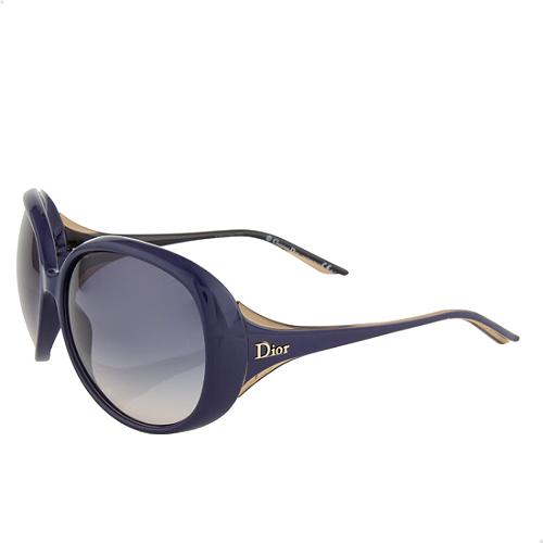 Christian Dior Diorcocoette Sunglasses 