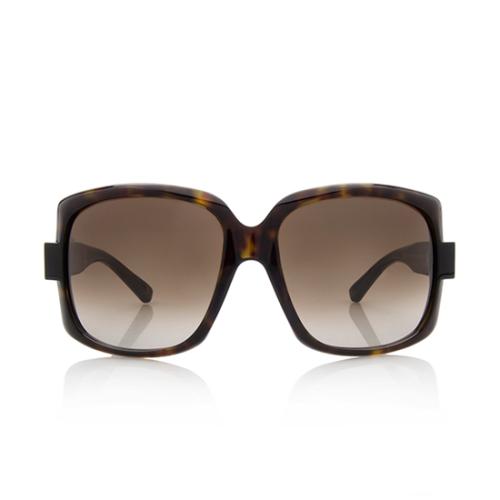Dior 60s Sunglasses