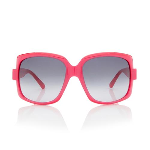 Dior 60s Sunglasses