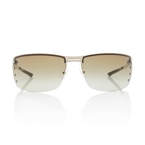 Dior Adiorable 8 Sunglasses