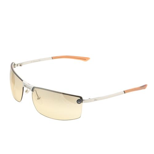 Dior Adiorable Rimless Sunglasses
