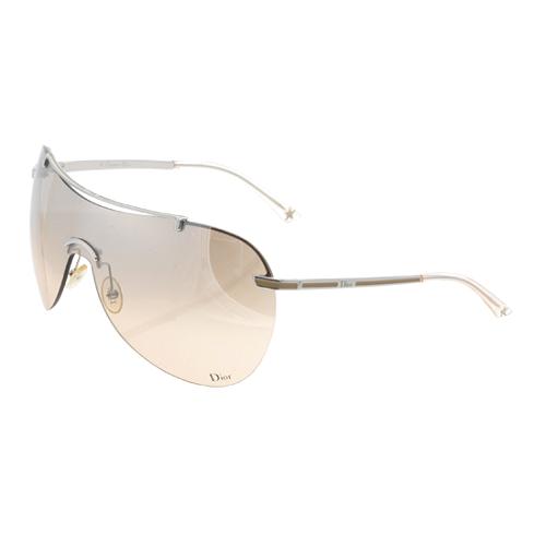 Dior Air 1 Sunglasses