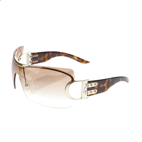 Dior Airspeed 1 Sunglasses