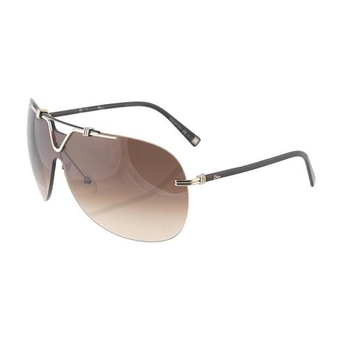 Dior Aviator Sunglasses