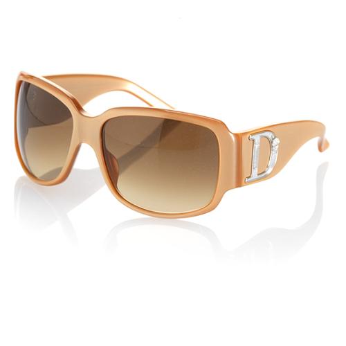 Dior Boudoir Sunglasses