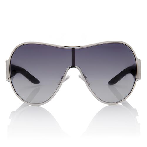 Dior Buckle 1 Sunglasses