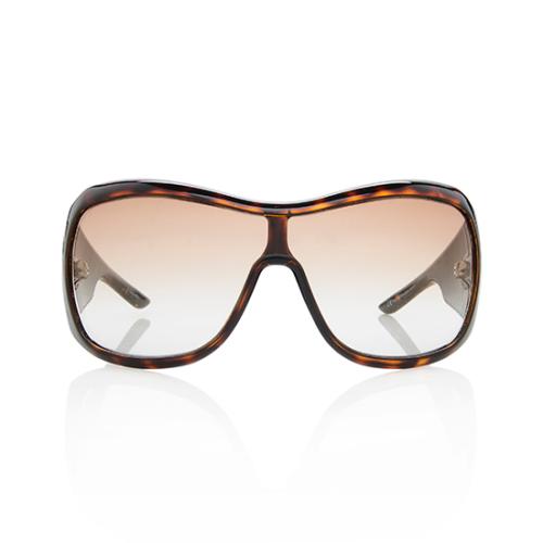 Dior Cannage 1 Sunglasses