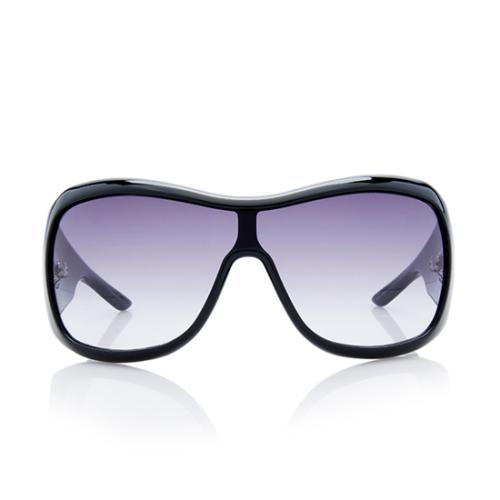 Dior Cannage 1 Sunglasses