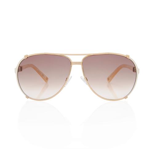Dior Chicago 2 Sunglasses