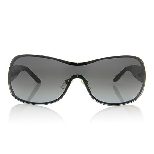Dior Classic 2 Sunglasses