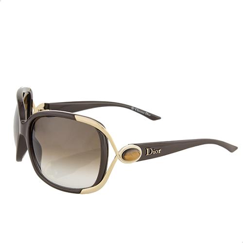 Dior Copacabana Sunglasses