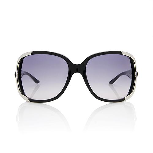 Dior Copacabana Sunglasses