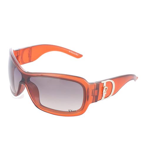 Dior Cottage 2 Shield Sunglasses