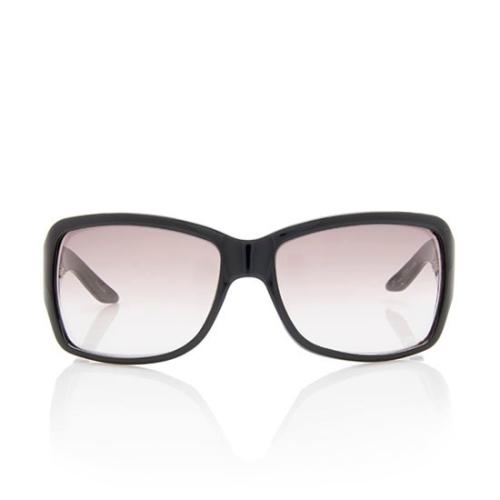 Dior Day 1 Sunglasses