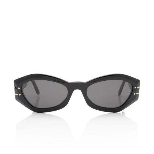 Dior DiorSignature Sunglasses