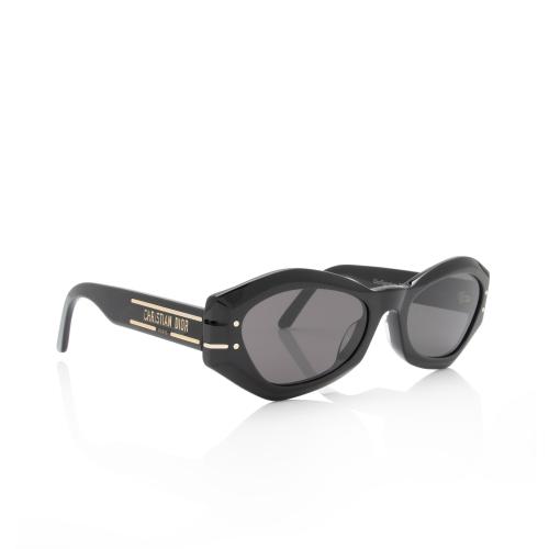 Dior DiorSignature Sunglasses