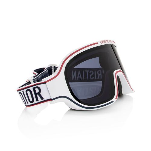 Dior Dioralps M11 Ski Goggles
