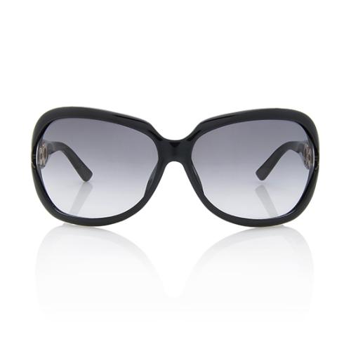 Dior Diorissimo Sunglasses