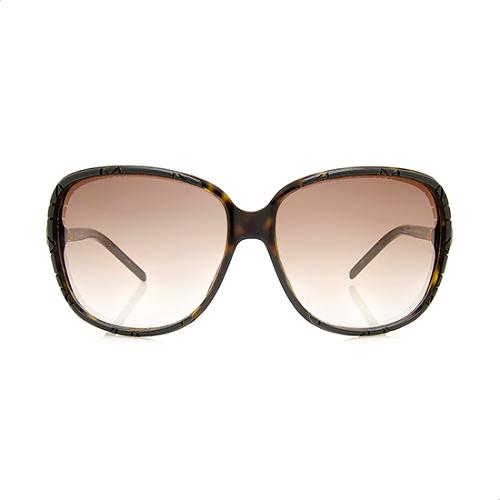 Dior Diorita 1 Sunglasses