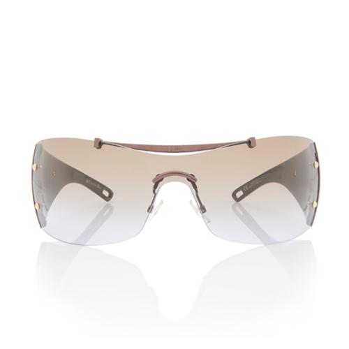 Dior Diorito 2 Sunglasses