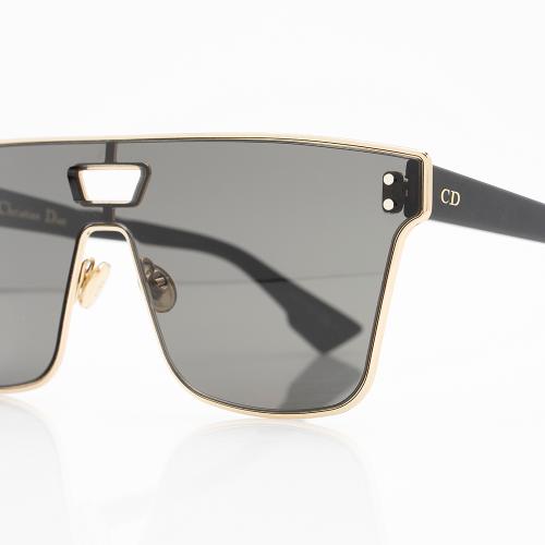 Dior Diorizon Shield Sunglasses