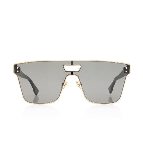 Dior Diorizon Shield Sunglasses - FINAL SALE