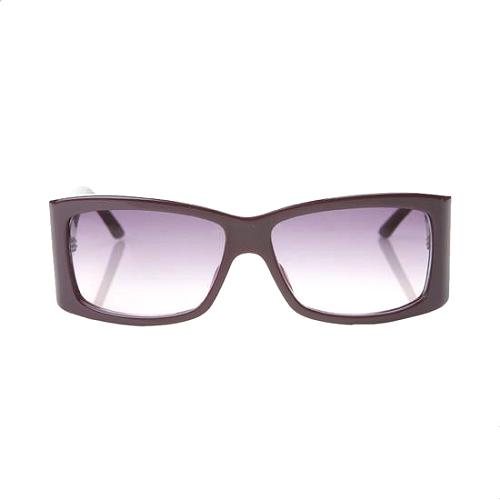  Dior Diorrain Sunglasses