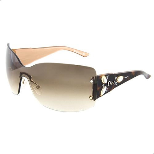 Dior Ethnidior 2 Sunglasses