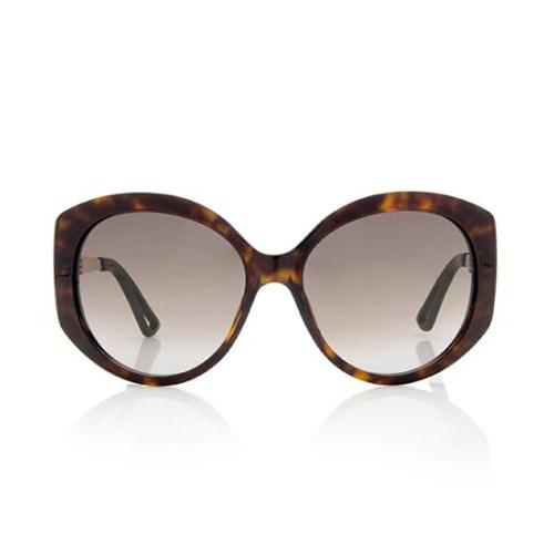 Dior Extase 1 Sunglasses