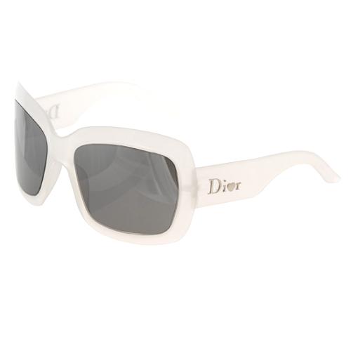 Dior Extralight 1 Sunglasses