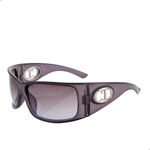 Dior Flavour Shield Sunglasses
