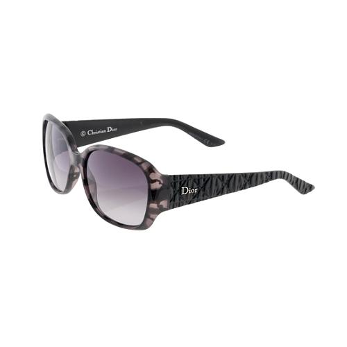 Dior Frisson 2 Square Sunglasses