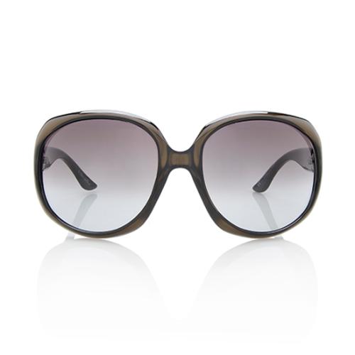 Dior Glossy 1 Sunglasses