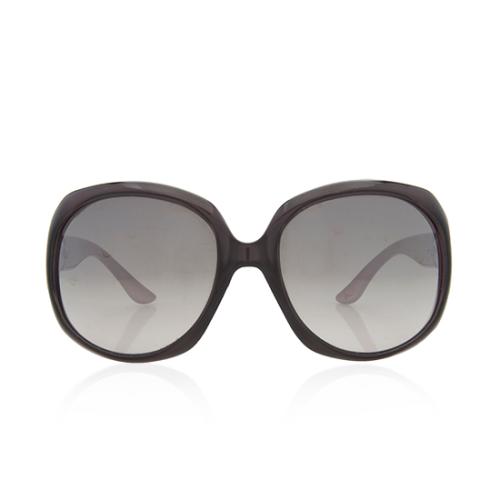Dior Glossy 1 Sunglasses