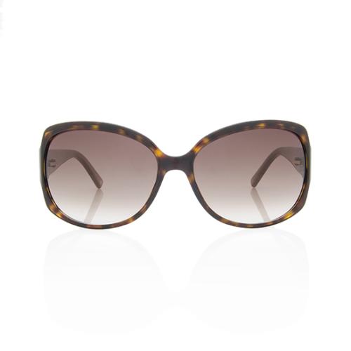 Dior Grandville Sunglasses