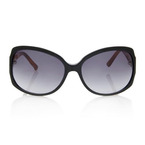 Dior Granville Sunglasses