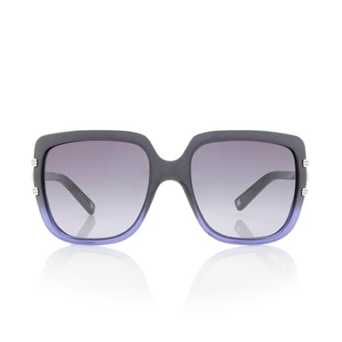 Dior Graphix 3 Sunglasses