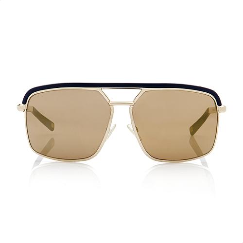 Dior Havane Sunglasses