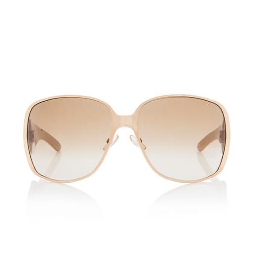 Dior Indinight 1 Sunglasses