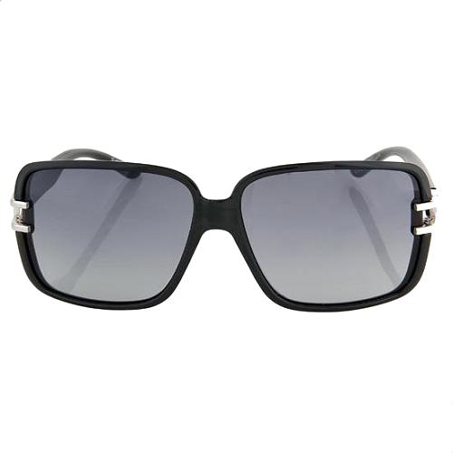 Dior Josephine 2 Sunglasses