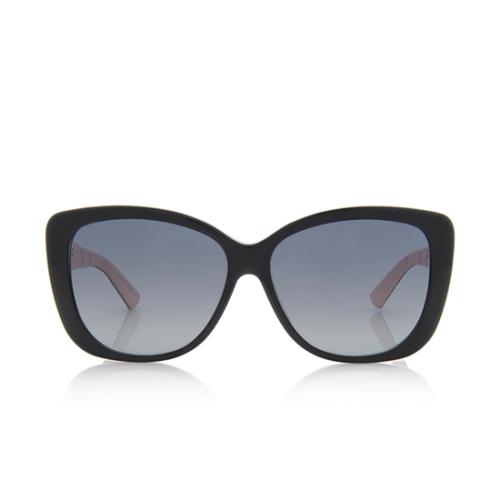 Dior Lady 2RF Sunglasses