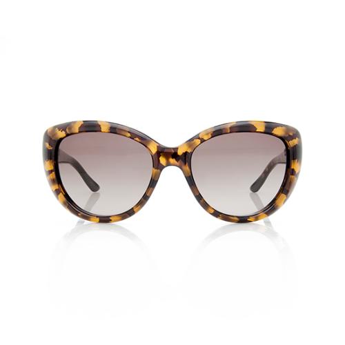 Dior Lady Cat 1 Sunglasses 